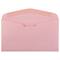 JAM Paper 3.625" x 6.5" Premium Commercial Envelopes, 100ct.